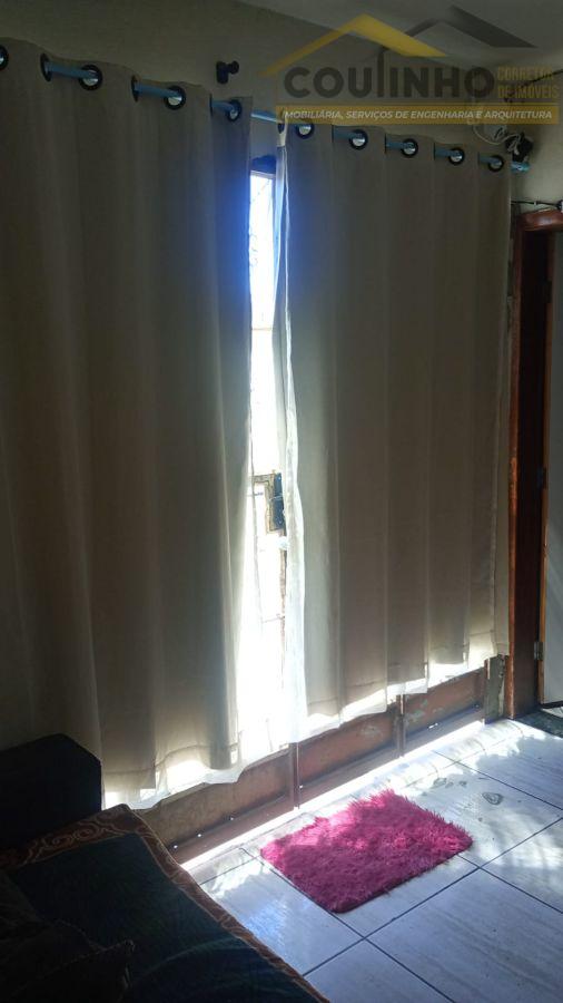 WhatsApp Image 2025-08-25 at 14.07.14 (4).jpeg